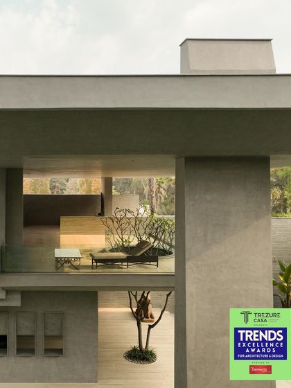 From Concept to Acclaim photo 8