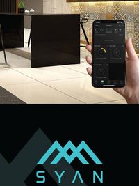 Smart Home Automation