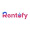 Rentofy