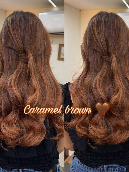 Rich Global Colors photo 3