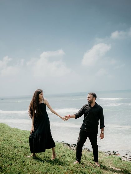 Natural & Outdoor Portraits photo 22