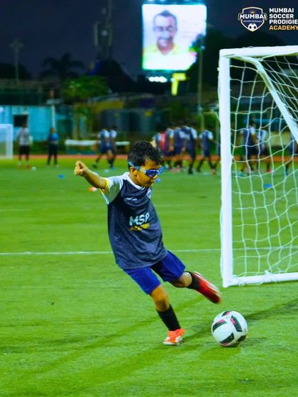 The Grind: Training Sessions in Action photo 4