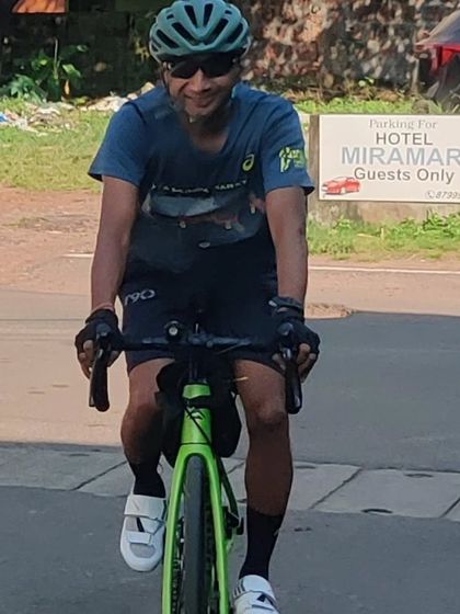 The EDR Brotherhood photo 47