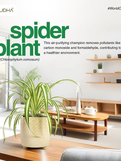 Paudha - Commercial Biophilic & Interior Design Our Design Philosophy & Tips photo 15