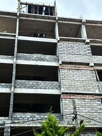 Design & Build Services