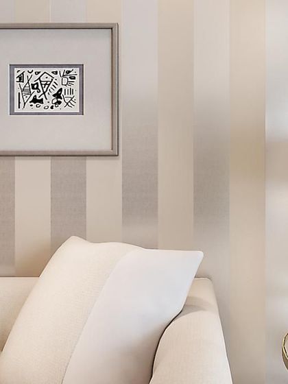 WallFlavors - Wallpaper Design & Installation Geometric & Textured Finishes photo 8