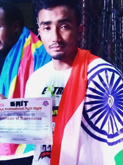 Additional Media photo 27