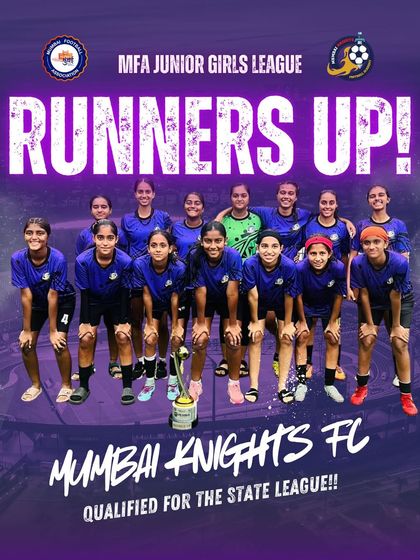 Champions: Our Trophy Cabinet photo 20