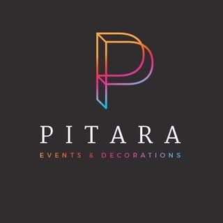 PITARA Events