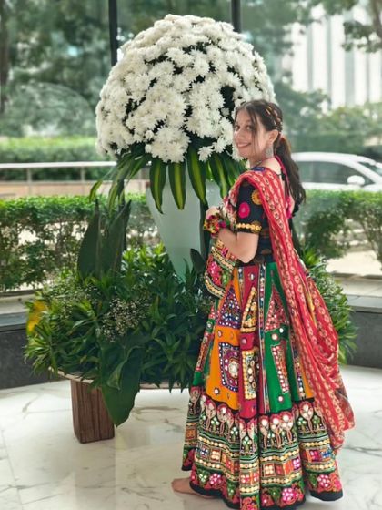 Elegant Hairstyling photo 27