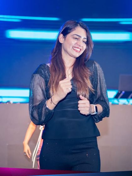 College Fests & Music Festivals photo 24