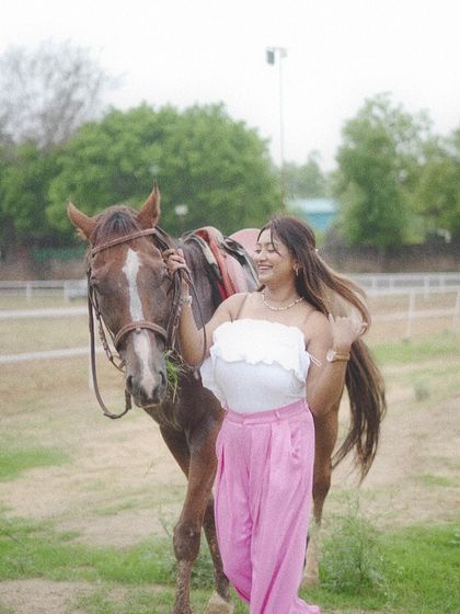 Fashion & Brand Photoshoots photo 38