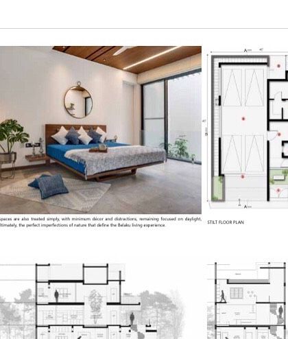 Techno Architecture - Full-Service Residential Interior Design In the Spotlight: Media Features photo 6