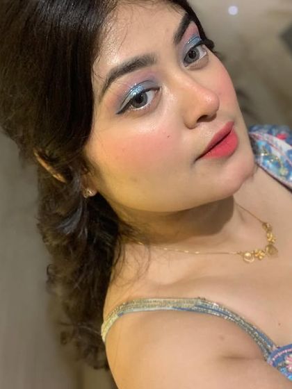 My Personal Lookbook & Tutorials photo 44