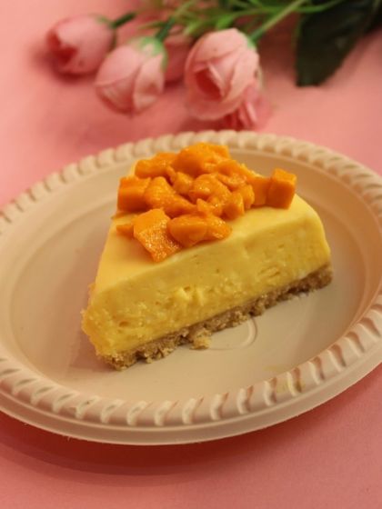 The Cheesecake Collection photo 22