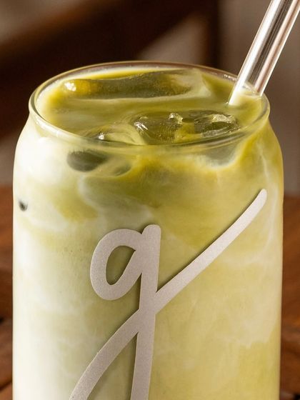 Additional Work photo 12