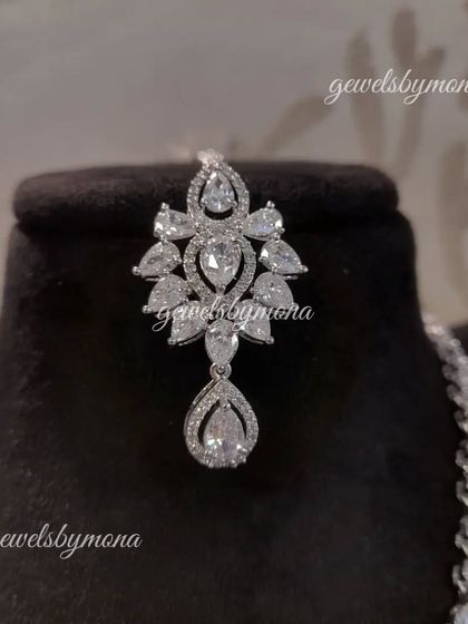 Dazzling Diamonds: Lab-Grown & Certified photo 15