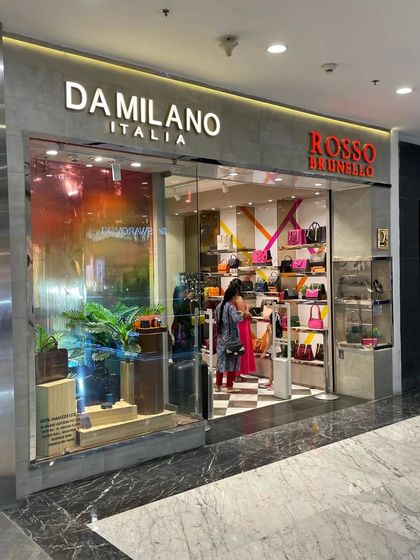 Alpha Space Solutions - Commercial Design & Build High-End Retail & Boutique Stores photo 36