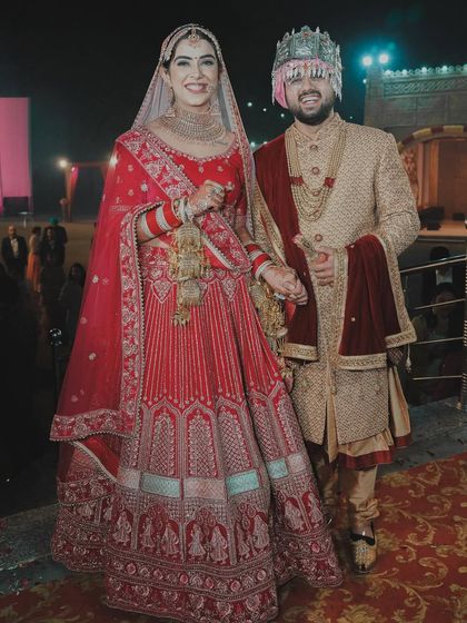 Sacred Vows & Ceremonies photo 22