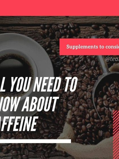 Ranit Roy - Sports Nutrition Coaching Supplement Guide: The Real Deal photo 19