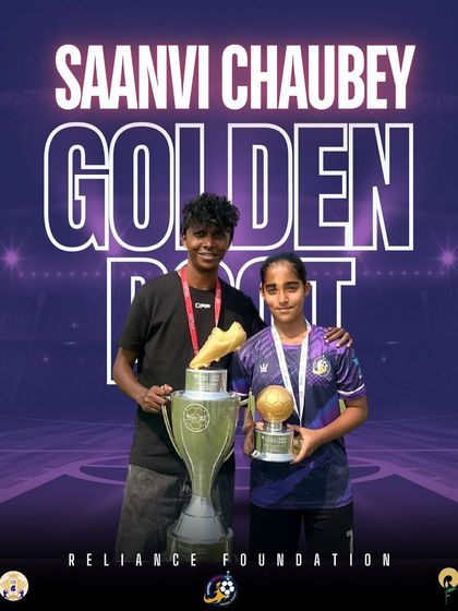 Player Spotlight: Our Stars photo 10