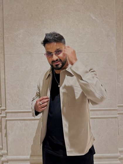 DJ Bose - Private Event DJ The Look photo 3