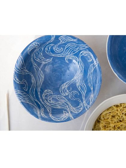 Clay Station - Pottery & Ceramics Classes & Workshops Creations From Our Studio photo 22