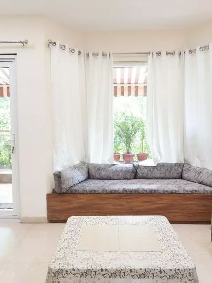 High Creation Interior - Modular Interiors & Individual Room Design Our Happy Clients photo 50