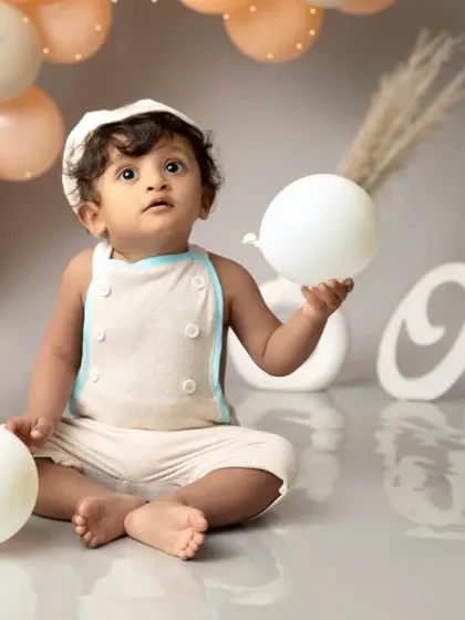 Joyful Cakesmash Celebrations photo 22