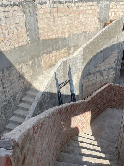 Additional Work & Media photo 14