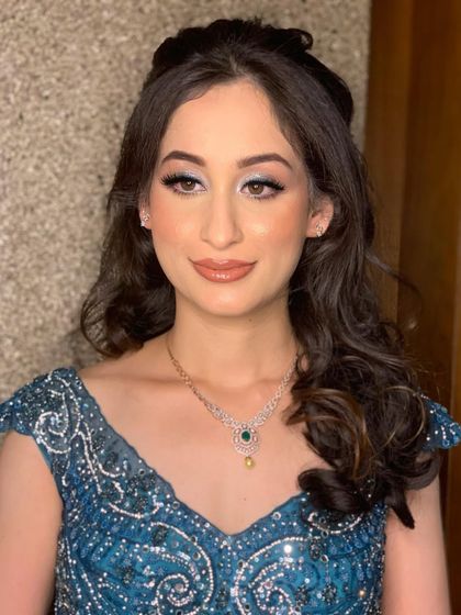 Engagement & Roka Styles photo 29