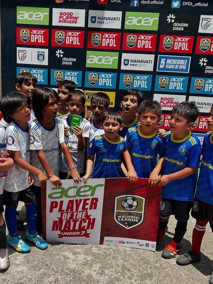 Champions & Achievers photo 30