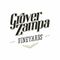 Grover Zampa
