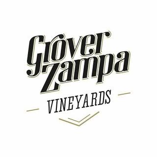 Grover Zampa