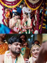 Wedding Photography & Videography