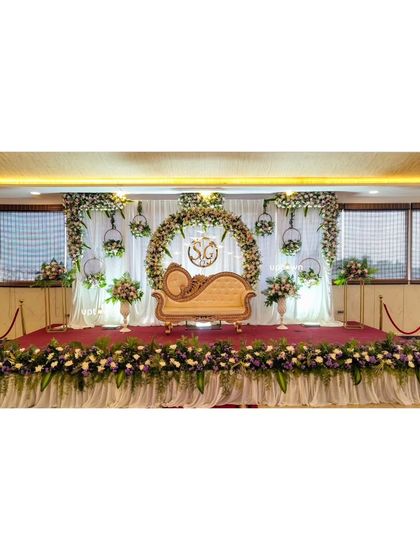 Uptown Event - Full-Service Event Planning Engagements, Receptions & Formal Events photo 17