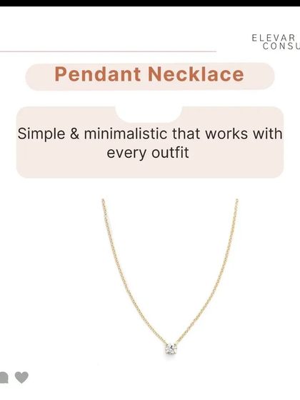 Rohini Vagal - Personal Styling & Wardrobe Curation The Power of Accessories photo 9