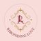 Rebonding Love