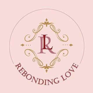 Rebonding Love
