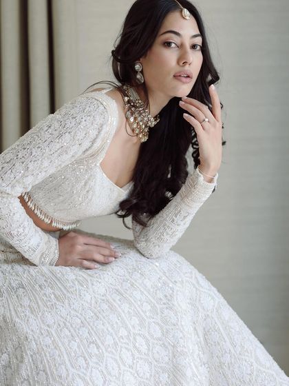 Global Love Stories photo 39