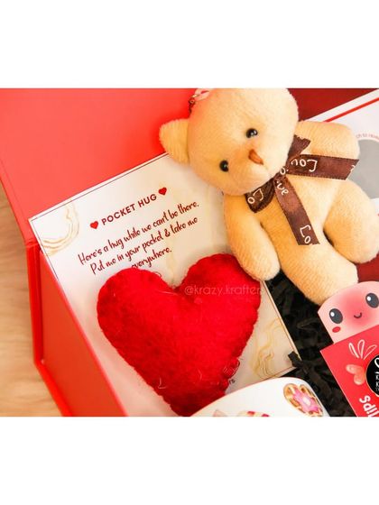 The Art of Personalization photo 18