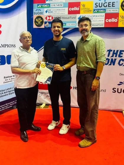 Expertise & Leadership photo 25