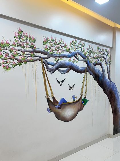 Spiritual & Sacred Art photo 20