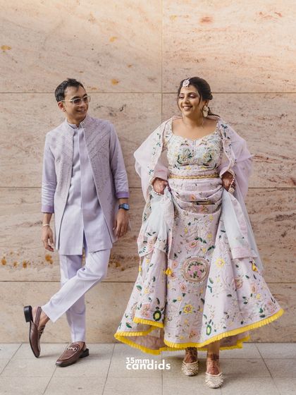 It's All in the Details photo 10