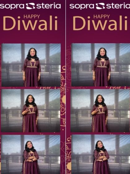 Classic Booths & Instant Prints photo 39