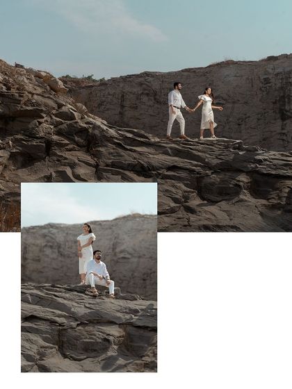 Studio WE Weddings - Pre-Wedding & Engagement Services Behind the Lens: Our Team & Process photo 38