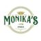 Monika's Foods