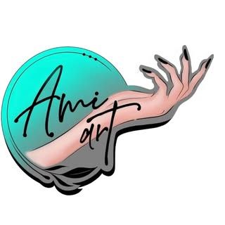 Ami Art