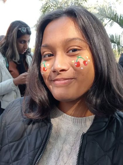 Floral & Botanical Art photo 22