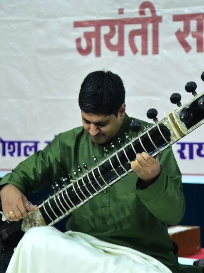 Live Classical Concerts photo 21